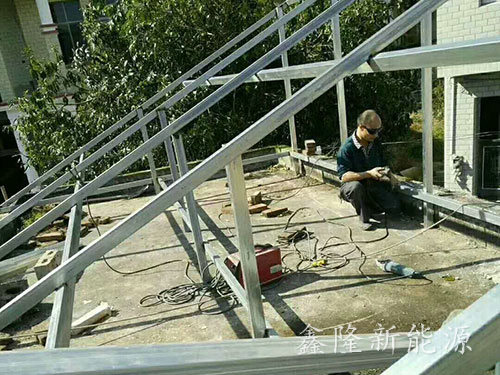 惠州市合作案例