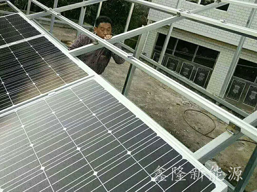 惠州市合作案例