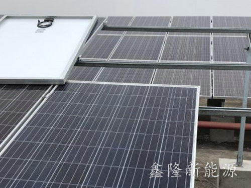 惠州市合作案例