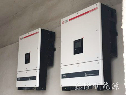 惠州市合作案例