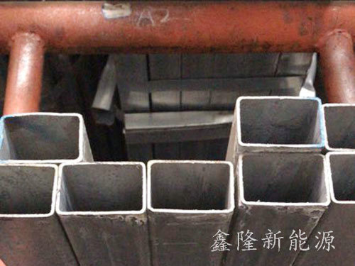 惠州市合作案例