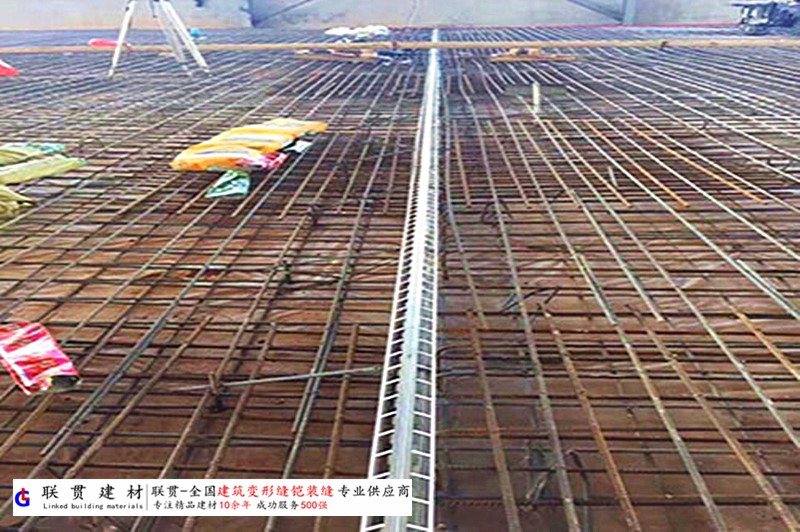 惠州市分仓缝合作案例